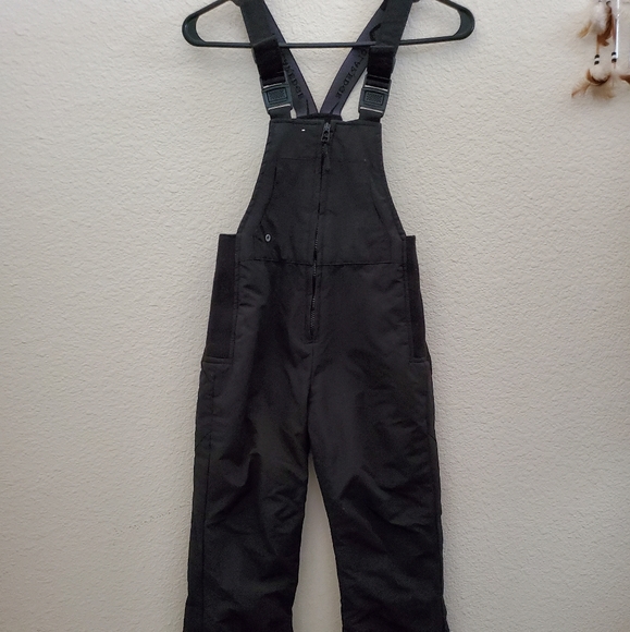 polar edge Other - Youth ski jumpsuit